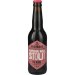 Brouwdok De Dude Impirial Milk Stout Brouwdok De Dude Impirial Milk Stout