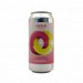 Verdant - Lightning Struck Itself 44cl  IPA 