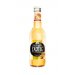 Schützengarten Exotic alkoholfrei - 24 x 33 cl 
