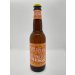 Flying Dutchman More Dry and Sour Than Your Mother In Law Saison 4.7%vol 33cl 