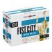 Revolution Fist City (12-pack) 