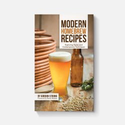 Modern Homebrew Recipes: Exploring Styles and Contemporary Techniques - Brewers Association