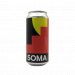 Soma - Shade 44cl  IPA 