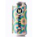 White Hag Danann Juicy IPA 440ML 