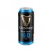 Guinness Draught 0,0 Alcohol Free 0,44l 