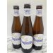 Hoegaarden Wit Blanche 4.9%vol 25cl 
