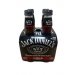 Jack Daniel & Cola Bottles 4PK Jack Daniel & Cola Bottles 4PK
