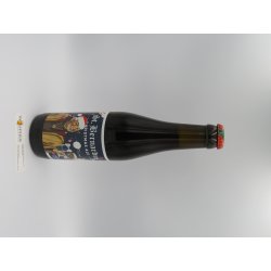 St. Bernardus Christmas Ale St. Bernardus Christmas Ale