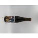 St. Bernardus Christmas Ale 33cl St. Bernardus Christmas Ale 33cl