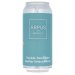 Ārpus - Double-Decoction Spalter Select Pilsner Ārpus - Double-Decoction Spalter Select Pilsner