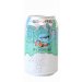 Lervig No Worries Alcohol-Free IPA 
