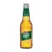 Tooheys Extra Dry Carton 345ml Tooheys Extra Dry Carton 345ml
