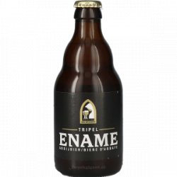 Ename Tripel