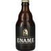 Ename Tripel 