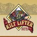 Four Peaks Brewing Kilt Lifter Scottish Style Ale 6 pack 
