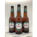 Palm Classic Amber Ale 25cl 5.2%vol 