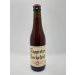Trappistes Rochefort Biere 6 7.5%vol 33cl Trappistes Rochefort Biere 6 7.5%vol 33cl
