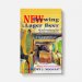New Brewing Lager Beer: The Most Comprehensive Book for Home and Microbrewers 
