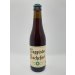 Trappistes Rochefort Biere 8 9.2%vol 33cl Trappistes Rochefort Biere 8 9.2%vol 33cl