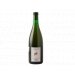 Cantillon Gueuze Lambic 750ml 
