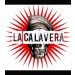 La Calavera - Ice Crime - 20L keg 