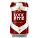 Lone Star Brewing Co. Original 12 pack 