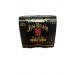 Jim Beam Black Double Serve & Cola Cans 4PK Jim Beam Black Double Serve & Cola Cans 4PK