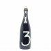 3 Fonteinen Nocturne - the Dark Night (2025) 0,75L 7,7% 