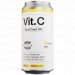 Garage Project Vit C West Coast IPA 440ml 