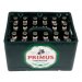 Primus Pils       24 x 25 cl 
