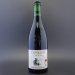 Cantillon - Rose De Gambrinus - 5% (750ml) Cantillon - Rose De Gambrinus - 5% (750ml)