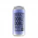 Cerveza Dougall’s Doble Doble 