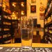 Weihenstephaner - Vaso 500ml 