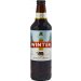 Fuller’s Old Winter Ale 