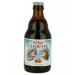 Chouffe NICE (33cl) 