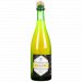 De Cam Oude Geuze 2020 75Cl 