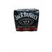 Jack Daniels & Cola Cans 4PK Jack Daniels & Cola Cans 4PK