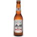 asahi super dry 