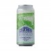Cromarty Brewing Co. Cascade - Pale Ale 440ml Cromarty Brewing Co. Cascade - Pale Ale 440ml