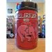 Delirium Red 5L -es... 