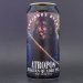Tartarus - Atropos - 10% (440ml) 