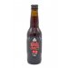 'T Verzet Oud Bruin Cherry 33cl 'T Verzet Oud Bruin Cherry 33cl