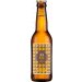 LOLA Bier Wit Alkoholfrei - 33 cl 