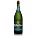 St. Feuillien Triple Magnum (1.5Lt) St. Feuillien Triple Magnum (1.5Lt)