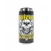 La Calavera - Nosferatu - 440ml can La Calavera - Nosferatu - 440ml can