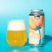 Pressure Drop Brewing - Tessera 