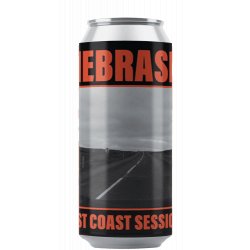 Basqueland Nebraska East Coast SIPA - Bodecall