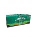 Jameson Dry & Lime 6% Cans 375ml 10pk Jameson Dry & Lime 6% Cans 375ml 10pk
