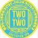 Two By Two Southpaw IPA (Cask) 