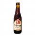 La Trappe, Dubbel, Belgian Dubbel, 7.0%, 330ml 